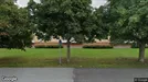 Lägenhet att hyra, Sigtuna, Västra Bangatan<span class="blurred street-number" onclick="ProcessAdRequest(3816587)"><span class="hint">Se väg-nr</span>[xxxxxxxx]</span><span class="hglt"> (endast byte)</span>