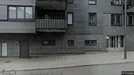 Lägenhet att hyra, Södermalm, Fredsborgsgatan<span class="blurred street-number" onclick="ProcessAdRequest(3816588)"><span class="hint">Se väg-nr</span>[xxxxxxxx]</span><span class="hglt"> (endast byte)</span>