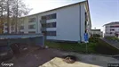 Lägenhet att hyra, Luleå, Lingonstigen<span class="blurred street-number" onclick="ProcessAdRequest(3816591)"><span class="hint">Se väg-nr</span>[xxxxxxxx]</span>