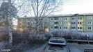 Lägenhet att hyra, Luleå, Tunastigen<span class="blurred street-number" onclick="ProcessAdRequest(3816592)"><span class="hint">Se väg-nr</span>[xxxxxxxx]</span>