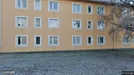 Lägenhet att hyra, Luleå, Tunastigen<span class="blurred street-number" onclick="ProcessAdRequest(3816593)"><span class="hint">Se väg-nr</span>[xxxxxxxx]</span>