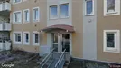 Lägenhet att hyra, Luleå, Tunastigen<span class="blurred street-number" onclick="ProcessAdRequest(3816594)"><span class="hint">Se väg-nr</span>[xxxxxxxx]</span>