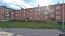 Lägenhet att hyra, Norrköping, De Geersgatan<span class="blurred street-number" onclick="ProcessAdRequest(3816595)"><span class="hint">Se väg-nr</span>[xxxxxxxx]</span>