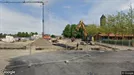 Lägenhet att hyra, Trelleborg, Sankta Katarinas gata<span class="blurred street-number" onclick="ProcessAdRequest(3816596)"><span class="hint">Se väg-nr</span>[xxxxxxxx]</span>