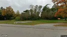 Lägenhet att hyra, Trelleborg, Nils Holgerssons väg<span class="blurred street-number" onclick="ProcessAdRequest(3816597)"><span class="hint">Se väg-nr</span>[xxxxxxxx]</span>