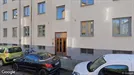 Lägenhet att hyra, Helsingborg, Sadelmakaregatan<span class="blurred street-number" onclick="ProcessAdRequest(3816606)"><span class="hint">Se väg-nr</span>[xxxxxxxx]</span>