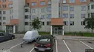 Lägenhet att hyra, Sandviken, Barrsätragatan<span class="blurred street-number" onclick="ProcessAdRequest(3816648)"><span class="hint">Se väg-nr</span>[xxxxxxxx]</span>