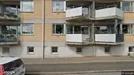 Lägenhet att hyra, Falköping, St Olofsgatan<span class="blurred street-number" onclick="ProcessAdRequest(3816654)"><span class="hint">Se väg-nr</span>[xxxxxxxx]</span>