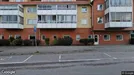 Lägenhet att hyra, Lilla Edet, Molinsgatan<span class="blurred street-number" onclick="ProcessAdRequest(3816656)"><span class="hint">Se väg-nr</span>[xxxxxxxx]</span>