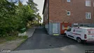Lägenhet att hyra, Trollhättan, Göteborgsvägen<span class="blurred street-number" onclick="ProcessAdRequest(3816657)"><span class="hint">Se väg-nr</span>[xxxxxxxx]</span>