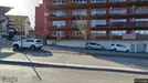 Lägenhet att hyra, Borås, Åsboholmsgatan<span class="blurred street-number" onclick="ProcessAdRequest(3816658)"><span class="hint">Se väg-nr</span>[xxxxxxxx]</span>