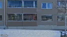Lägenhet att hyra, Umeå, Tuvgränd<span class="blurred street-number" onclick="ProcessAdRequest(3816659)"><span class="hint">Se väg-nr</span>[xxxxxxxx]</span>
