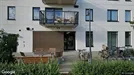 Lägenhet att hyra, Varberg, Kiselgatan<span class="blurred street-number" onclick="ProcessAdRequest(3816661)"><span class="hint">Se väg-nr</span>[xxxxxxxx]</span>