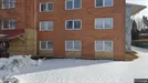 Lägenhet att hyra, Umeå, Rullstensgatan<span class="blurred street-number" onclick="ProcessAdRequest(3816662)"><span class="hint">Se väg-nr</span>[xxxxxxxx]</span>