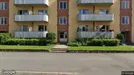 Lägenhet att hyra, Uddevalla, Göteborgsvägen<span class="blurred street-number" onclick="ProcessAdRequest(3816663)"><span class="hint">Se väg-nr</span>[xxxxxxxx]</span>