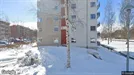 Lägenhet att hyra, Umeå, Strombergs Väg<span class="blurred street-number" onclick="ProcessAdRequest(3816664)"><span class="hint">Se väg-nr</span>[xxxxxxxx]</span>