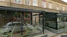 Lägenhet att hyra, Varberg, Kungsgatan<span class="blurred street-number" onclick="ProcessAdRequest(3816665)"><span class="hint">Se väg-nr</span>[xxxxxxxx]</span>