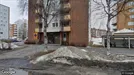 Lägenhet att hyra, Umeå, Gluntens Väg<span class="blurred street-number" onclick="ProcessAdRequest(3816666)"><span class="hint">Se väg-nr</span>[xxxxxxxx]</span>