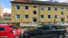 Lägenhet att hyra, Uddevalla, Stjärngatan<span class="blurred street-number" onclick="ProcessAdRequest(3816667)"><span class="hint">Se väg-nr</span>[xxxxxxxx]</span>