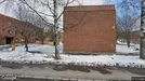 Lägenhet att hyra, Umeå, Historiegränd<span class="blurred street-number" onclick="ProcessAdRequest(3816671)"><span class="hint">Se väg-nr</span>[xxxxxxxx]</span>