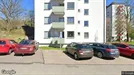 Lägenhet att hyra, Göteborg Östra, Kalendervägen<span class="blurred street-number" onclick="ProcessAdRequest(3816673)"><span class="hint">Se väg-nr</span>[xxxxxxxx]</span>