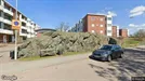 Lägenhet att hyra, Västra hisingen, Rimfrostgatan<span class="blurred street-number" onclick="ProcessAdRequest(3816674)"><span class="hint">Se väg-nr</span>[xxxxxxxx]</span>