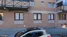 Lägenhet att hyra, Helsingborg, Hebsackersgatan<span class="blurred street-number" onclick="ProcessAdRequest(3816677)"><span class="hint">Se väg-nr</span>[xxxxxxxx]</span>