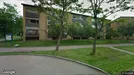 Lägenhet att hyra, Helsingborg, Rosenbergsgatan<span class="blurred street-number" onclick="ProcessAdRequest(3816679)"><span class="hint">Se väg-nr</span>[xxxxxxxx]</span>
