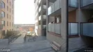 Lägenhet att hyra, Järfälla, Mäldgränd<span class="blurred street-number" onclick="ProcessAdRequest(3816726)"><span class="hint">Se väg-nr</span>[xxxxxxxx]</span>