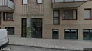 Lägenhet att hyra, Järfälla, Hättkvarnsgatan<span class="blurred street-number" onclick="ProcessAdRequest(3816727)"><span class="hint">Se väg-nr</span>[xxxxxxxx]</span>