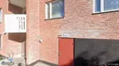 Lägenhet att hyra, Lidingö, Larsbergsvägen<span class="blurred street-number" onclick="ProcessAdRequest(3816728)"><span class="hint">Se väg-nr</span>[xxxxxxxx]</span>