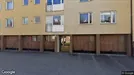 Lägenhet att hyra, Ludvika, Bergsgatan<span class="blurred street-number" onclick="ProcessAdRequest(3816729)"><span class="hint">Se väg-nr</span>[xxxxxxxx]</span>