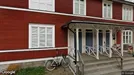 Lägenhet att hyra, Ludvika, Bruksgatan<span class="blurred street-number" onclick="ProcessAdRequest(3816732)"><span class="hint">Se väg-nr</span>[xxxxxxxx]</span>