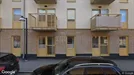 Lägenhet att hyra, Österåker, Söra Skolväg<span class="blurred street-number" onclick="ProcessAdRequest(3816734)"><span class="hint">Se väg-nr</span>[xxxxxxxx]</span>