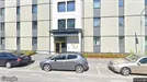 Lägenhet att hyra, Salem, Rönninge, Dånviksvägen<span class="blurred street-number" onclick="ProcessAdRequest(3816735)"><span class="hint">Se väg-nr</span>[xxxxxxxx]</span>