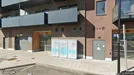Lägenhet att hyra, Sollentuna, Södra Häggviksvägen<span class="blurred street-number" onclick="ProcessAdRequest(3816736)"><span class="hint">Se väg-nr</span>[xxxxxxxx]</span>