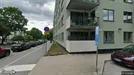 Lägenhet att hyra, Söderort, Forshagagatan<span class="blurred street-number" onclick="ProcessAdRequest(3816738)"><span class="hint">Se väg-nr</span>[xxxxxxxx]</span>