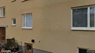 Lägenhet att hyra, Söderort, Skebokvarnsvägen<span class="blurred street-number" onclick="ProcessAdRequest(3816740)"><span class="hint">Se väg-nr</span>[xxxxxxxx]</span>