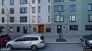 Lägenhet att hyra, Västerort, Kista Alléväg<span class="blurred street-number" onclick="ProcessAdRequest(3816742)"><span class="hint">Se väg-nr</span>[xxxxxxxx]</span>