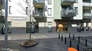 Lägenhet att hyra, Västerort, Kista Gårdsväg<span class="blurred street-number" onclick="ProcessAdRequest(3816743)"><span class="hint">Se väg-nr</span>[xxxxxxxx]</span>