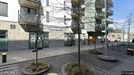 Lägenhet att hyra, Västerort, Kista Gårdsväg<span class="blurred street-number" onclick="ProcessAdRequest(3816744)"><span class="hint">Se väg-nr</span>[xxxxxxxx]</span>