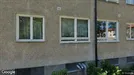 Lägenhet att hyra, Söderort, Bjursätragatan<span class="blurred street-number" onclick="ProcessAdRequest(3816749)"><span class="hint">Se väg-nr</span>[xxxxxxxx]</span>