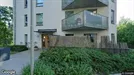 Lägenhet att hyra, Söderort, Rubinvägen<span class="blurred street-number" onclick="ProcessAdRequest(3816750)"><span class="hint">Se väg-nr</span>[xxxxxxxx]</span>