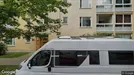 Lägenhet att hyra, Söderort, Skidskyttevägen<span class="blurred street-number" onclick="ProcessAdRequest(3816751)"><span class="hint">Se väg-nr</span>[xxxxxxxx]</span>