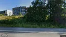 Lägenhet att hyra, Sundbyberg, Gamla Enköpingsvägen<span class="blurred street-number" onclick="ProcessAdRequest(3816753)"><span class="hint">Se väg-nr</span>[xxxxxxxx]</span>