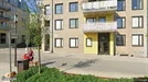 Lägenhet att hyra, Täby, Parkallén<span class="blurred street-number" onclick="ProcessAdRequest(3816754)"><span class="hint">Se väg-nr</span>[xxxxxxxx]</span>