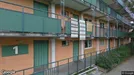 Lägenhet att hyra, Tyresö, Granbacksvägen<span class="blurred street-number" onclick="ProcessAdRequest(3816756)"><span class="hint">Se väg-nr</span>[xxxxxxxx]</span>
