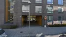 Lägenhet att hyra, Sollentuna, Attundagränd<span class="blurred street-number" onclick="ProcessAdRequest(3816759)"><span class="hint">Se väg-nr</span>[xxxxxxxx]</span>