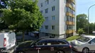 Lägenhet att hyra, Söderort, Vedevågslingan<span class="blurred street-number" onclick="ProcessAdRequest(3816765)"><span class="hint">Se väg-nr</span>[xxxxxxxx]</span>