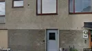 Lägenhet att hyra, Västerort, Strandliden<span class="blurred street-number" onclick="ProcessAdRequest(3816766)"><span class="hint">Se väg-nr</span>[xxxxxxxx]</span>